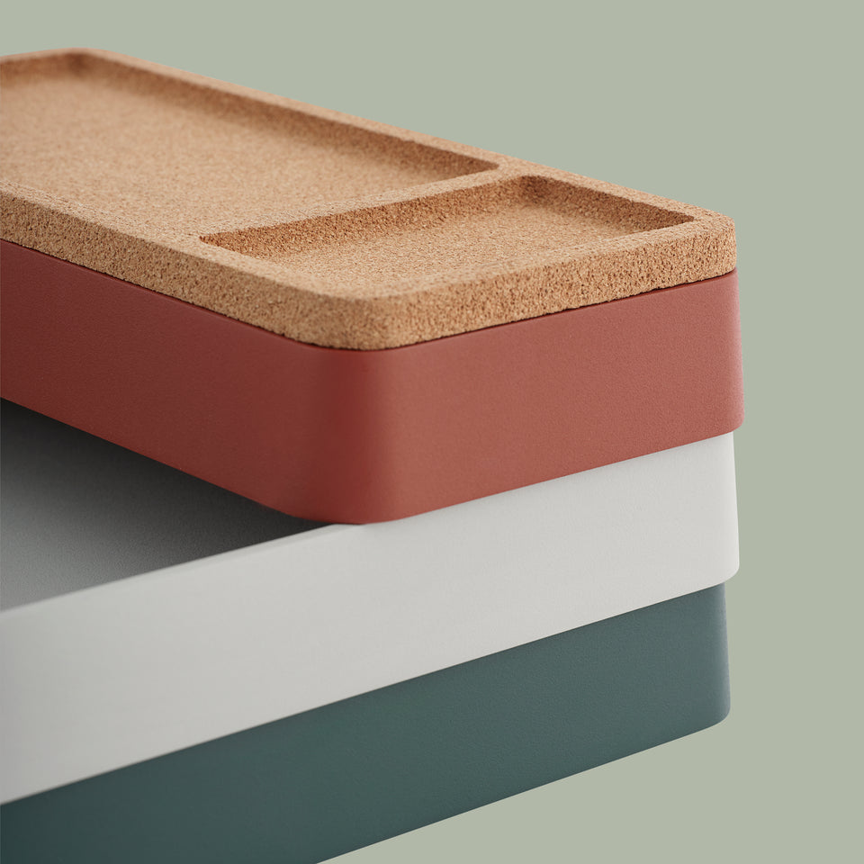 Arange Desktop Series