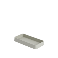 Arange Desktop Series