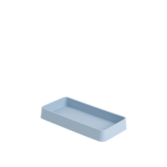 Arange Desktop Series