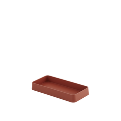 Arange Desktop Series