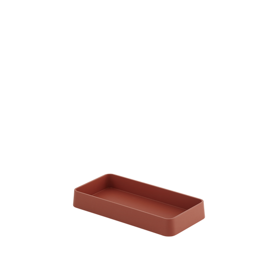 Arange Desktop Series