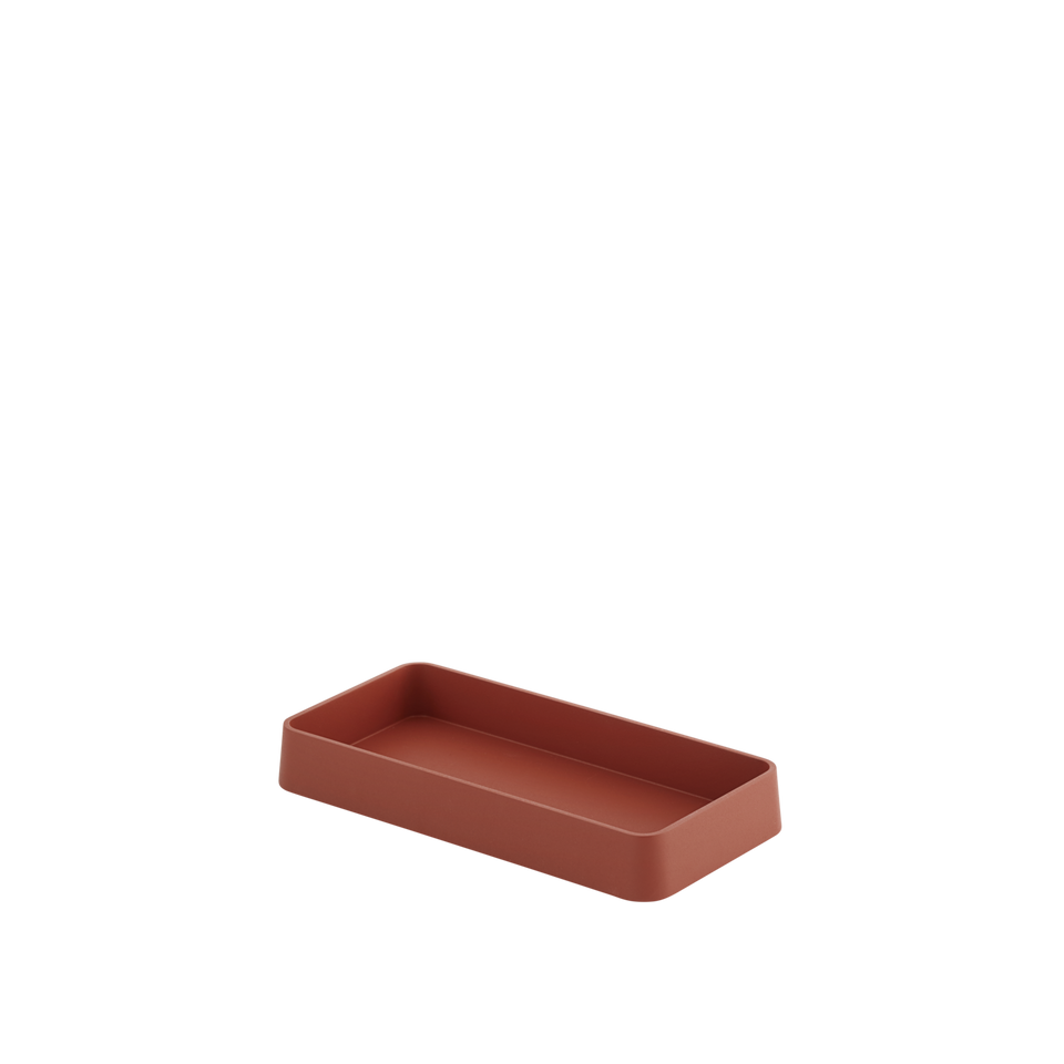 Arange Desktop Series