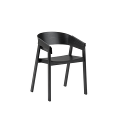 Cover Arm Chair