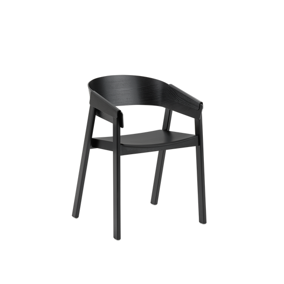 Cover Arm Chair