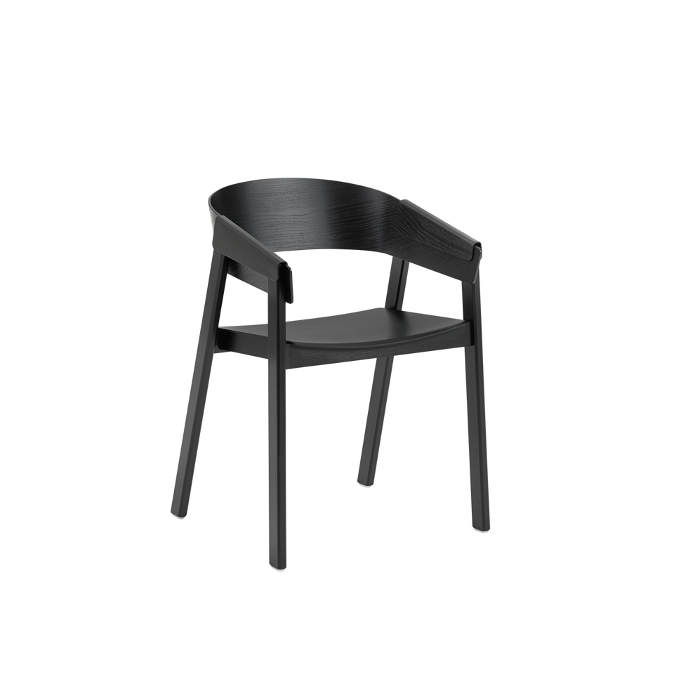 Cover Arm Chair