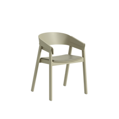 Cover Arm Chair