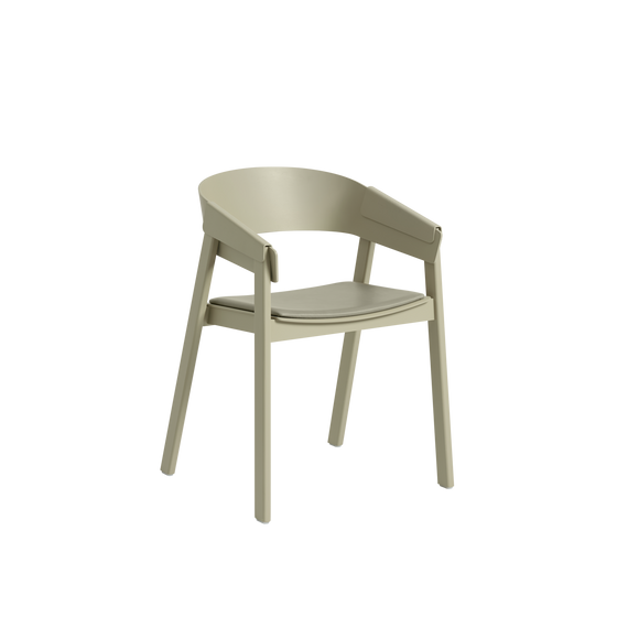 Cover Arm Chair