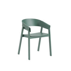 Cover Arm Chair