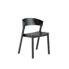Cover Side Chair