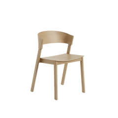 Cover Side Chair