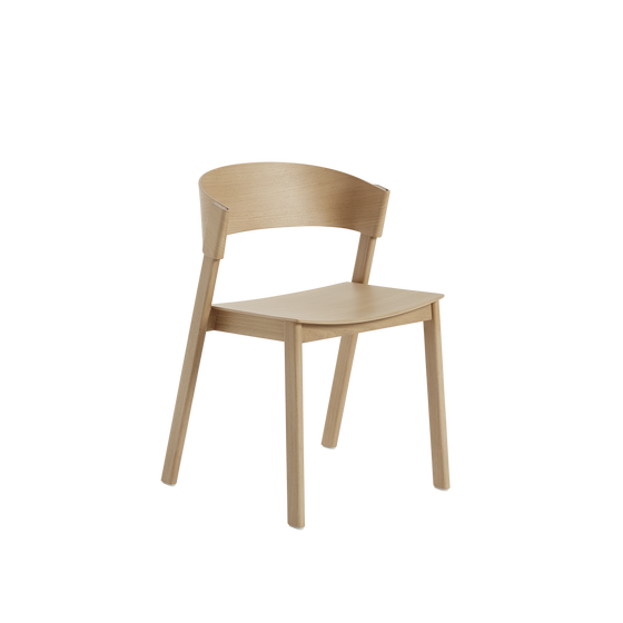 Cover Side Chair