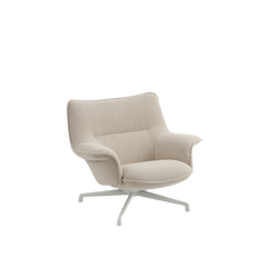 Doze Lounge Chair