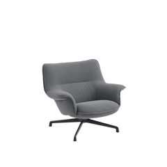 Doze Lounge Chair