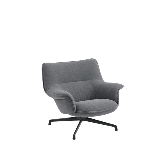 Doze Lounge Chair