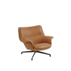 Doze Lounge Chair