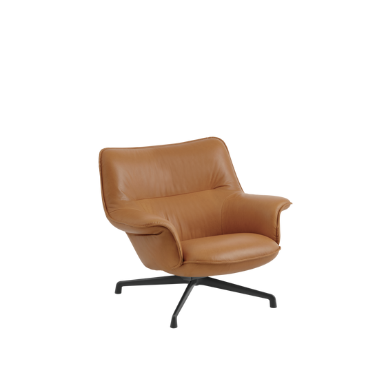 Doze Lounge Chair