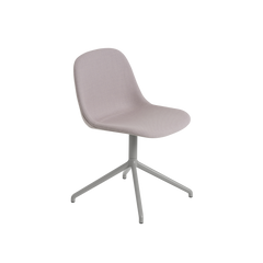 Fiber Side Chair
