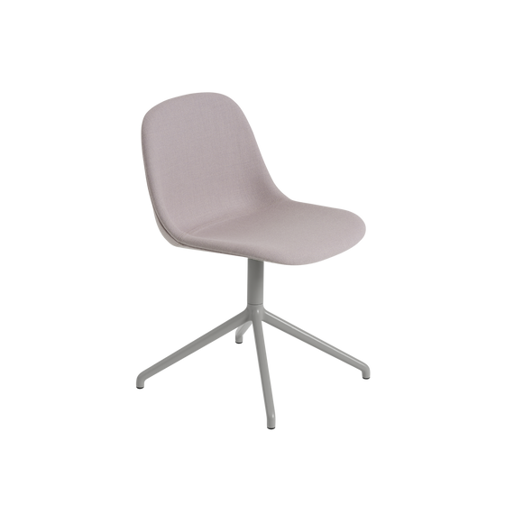 Fiber Side Chair
