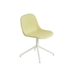 Fiber Side Chair