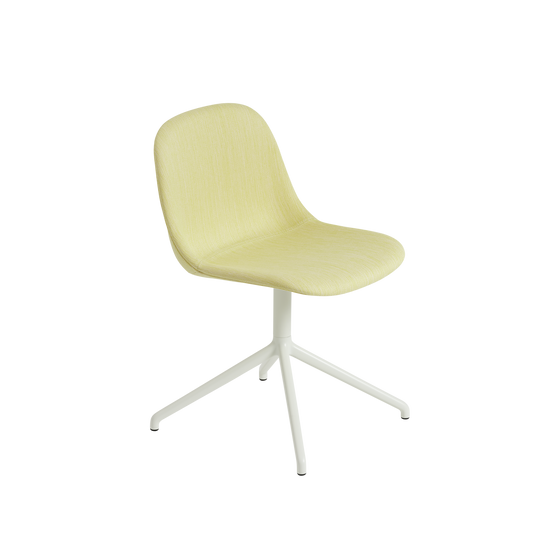 Fiber Side Chair
