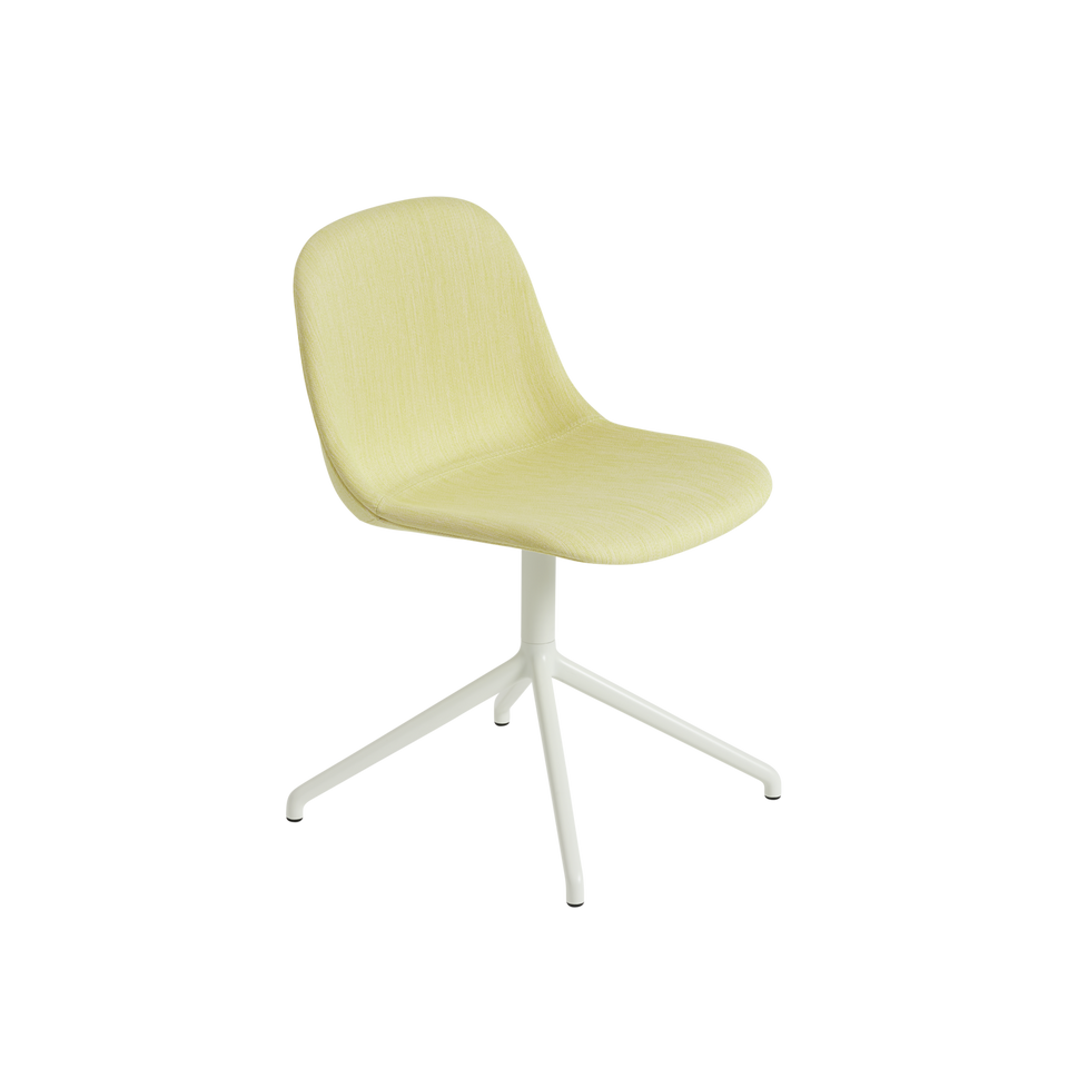 Fiber Side Chair