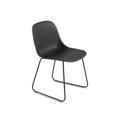 Fiber Side Chair
