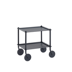 Flow Trolley