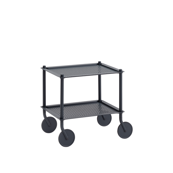 Flow Trolley