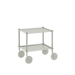Flow Trolley