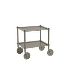 Flow Trolley