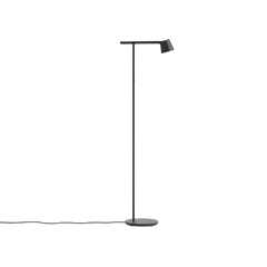 Tip Floor Lamp
