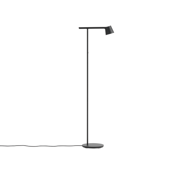 Tip Floor Lamp