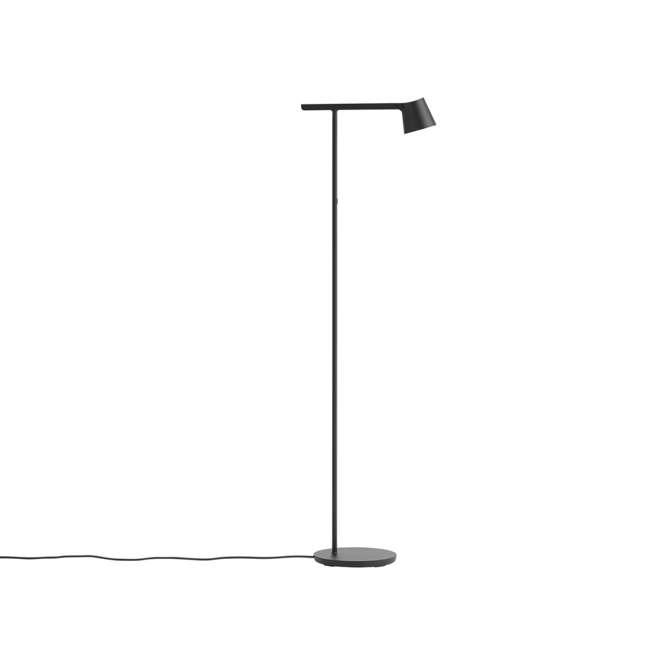 Tip Floor Lamp