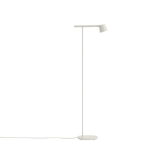 Tip Floor Lamp