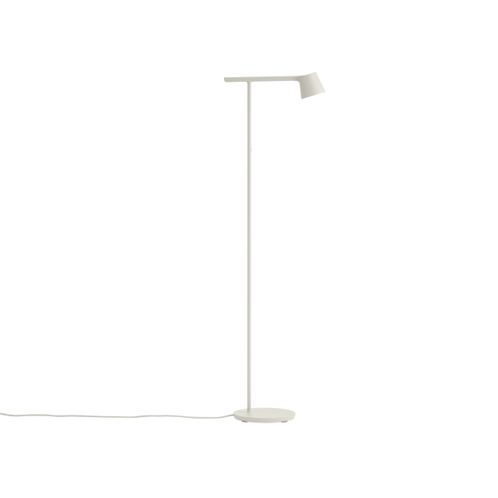 Tip Floor Lamp