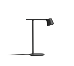 Tip Table Lamp