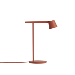 Tip Table Lamp