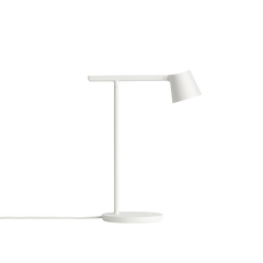 Tip Table Lamp