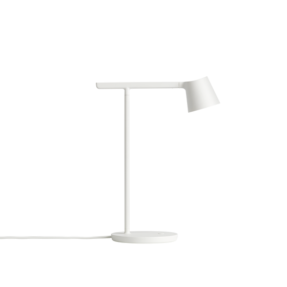 Tip Table Lamp
