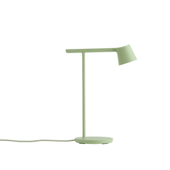 Tip Table Lamp