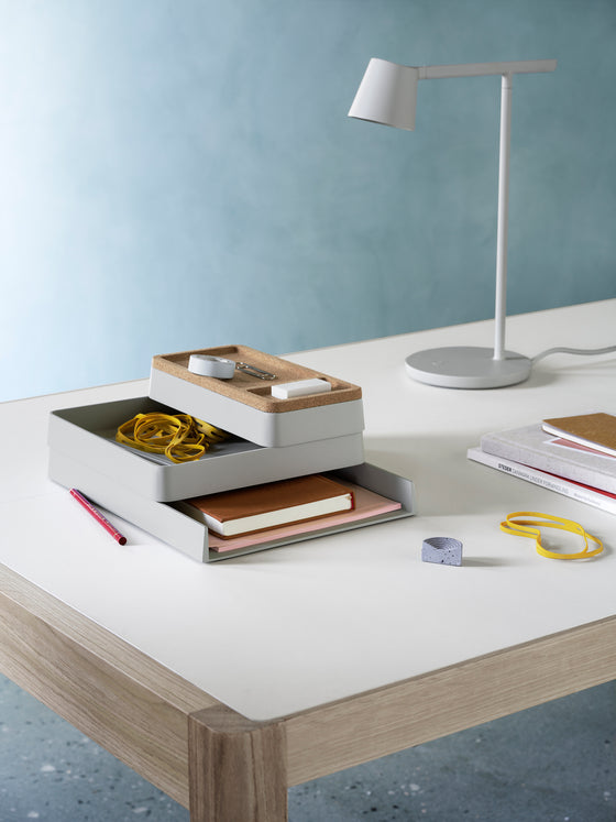 Arange Desktop Series