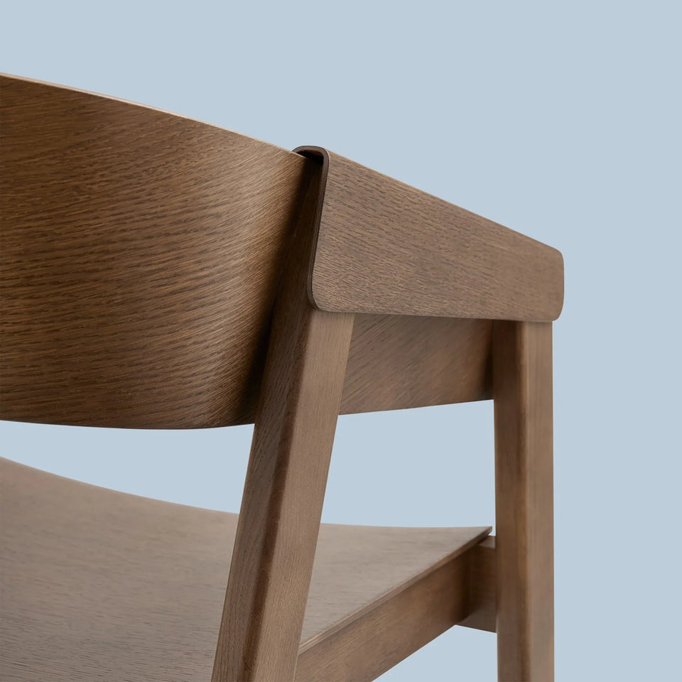 Cover Arm Chair