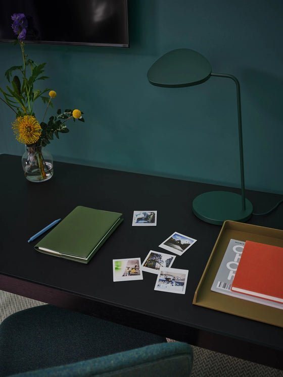 Arange Desktop Series